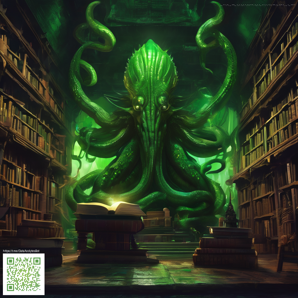 Excelling in Your Courses: A Student's Success Guide