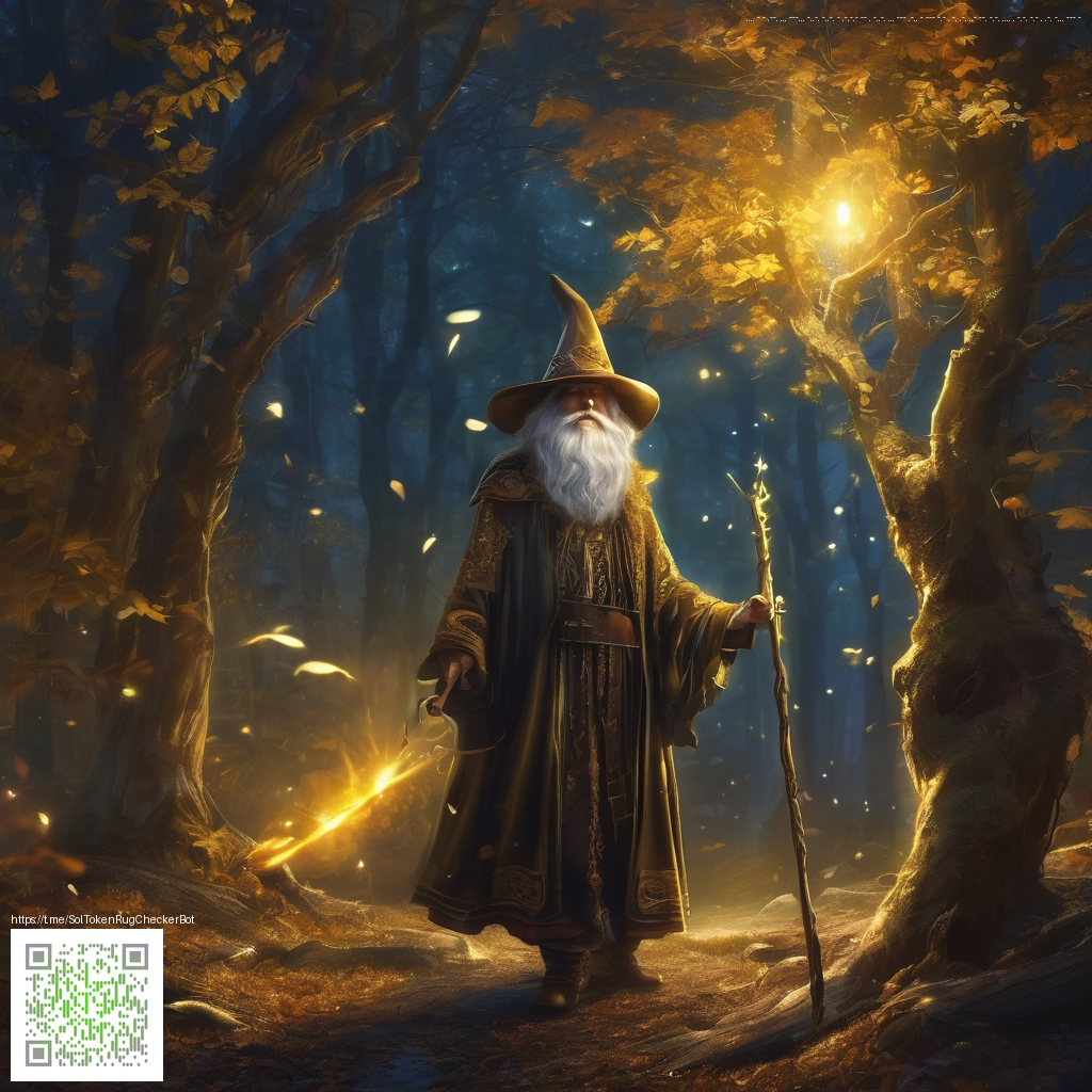 Linux Network Stack Diagram 2024: Architecture and Layers