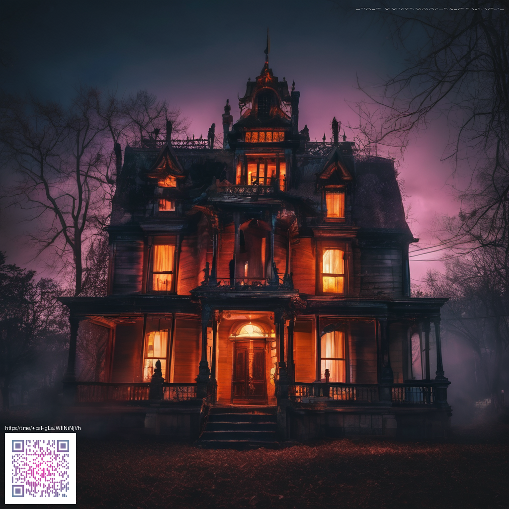 What Novo Nordisk's Canadian Mistake Teaches Pharma