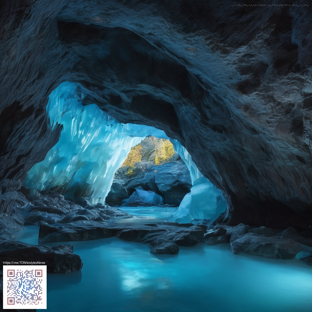 Blueprints Arrive in WordPress Studio 1.6.0