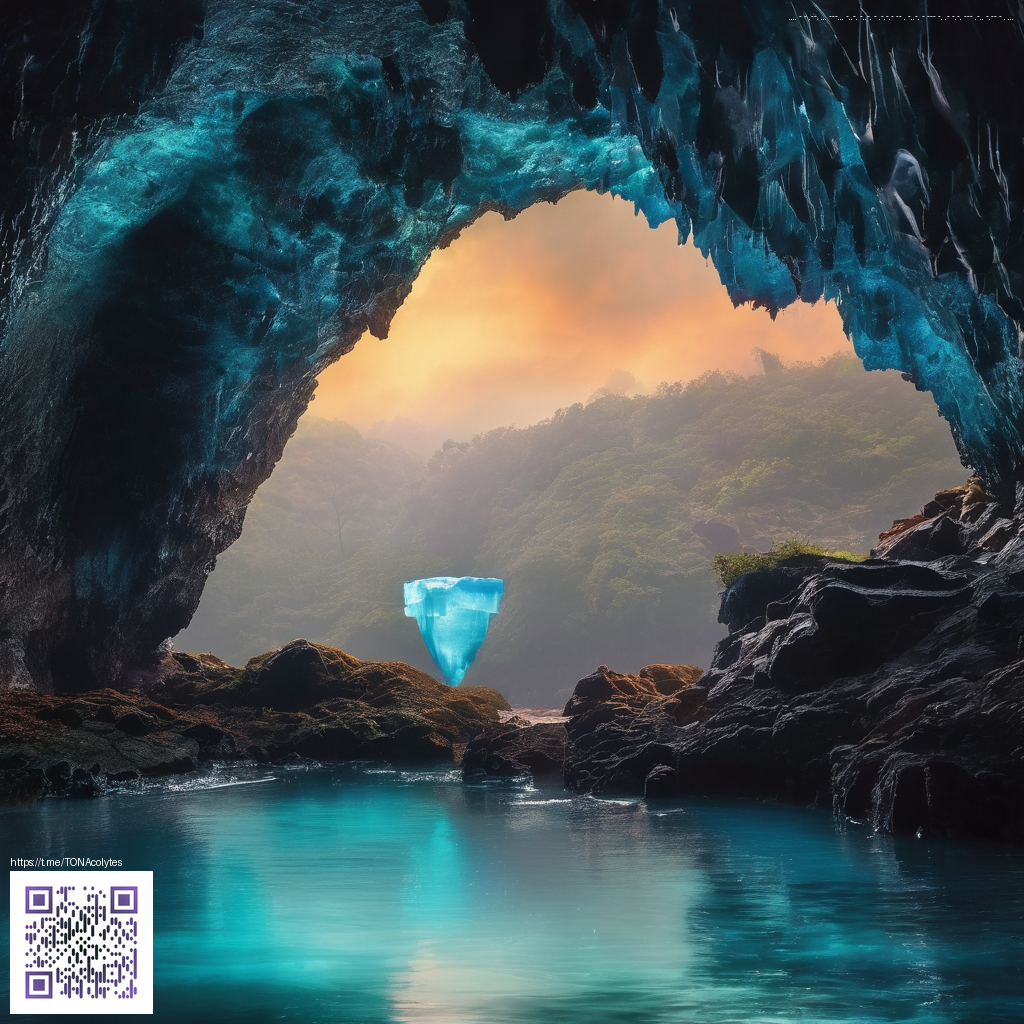 Forth: The Self-Writing Programming Language Explored