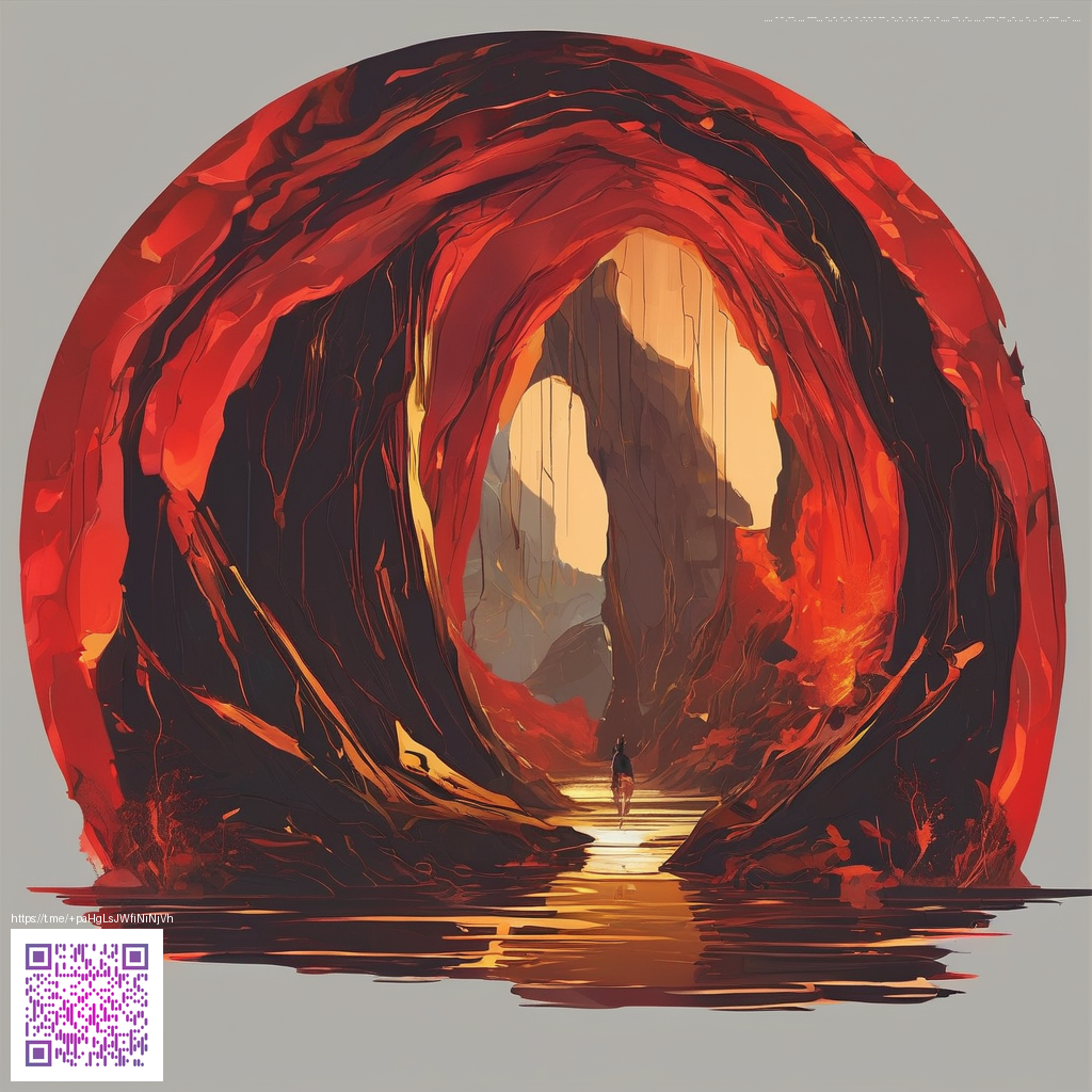 3 New Jetpack Mobile App Features in the Latest Update