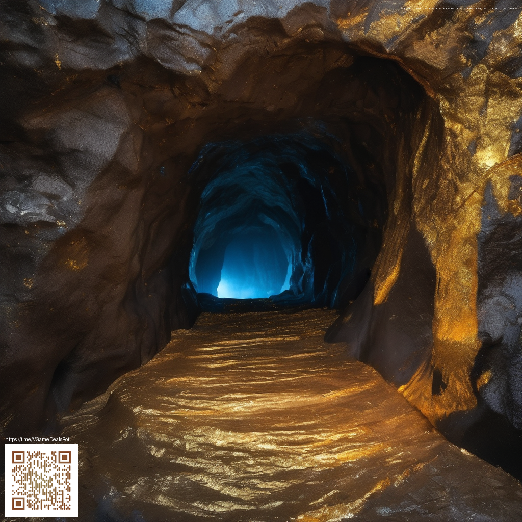 How to Grow Email Lists with Gated Content on WordPress