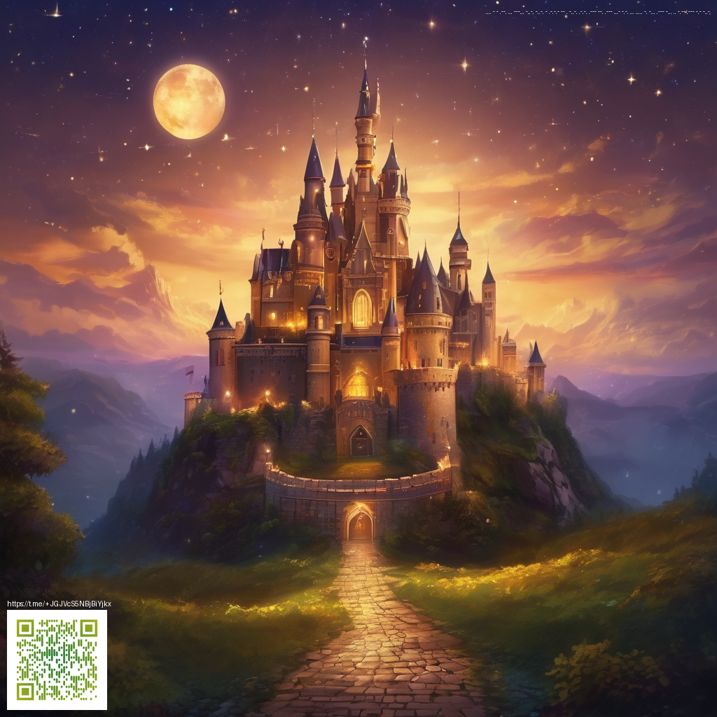 How to Reverse-Engineer Vintage Synth Firmware: A Practical Guide