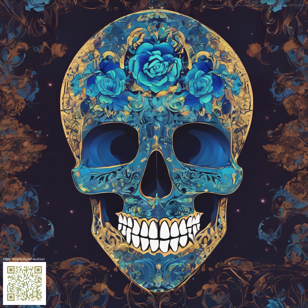 Duke Nukem: Zero Hour N64 ROM Reverse-Engineering Reaches 100%