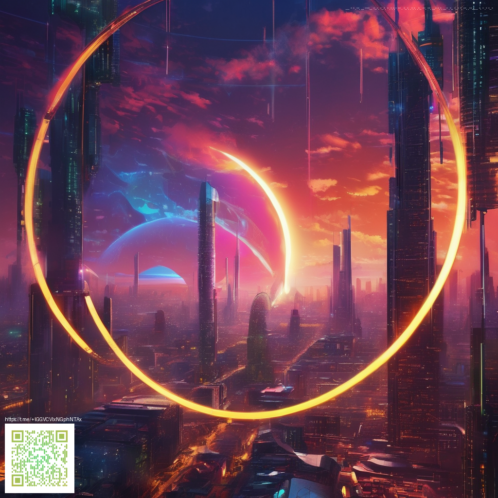 Will AI Replace Web Developers? How to Adapt Effectively