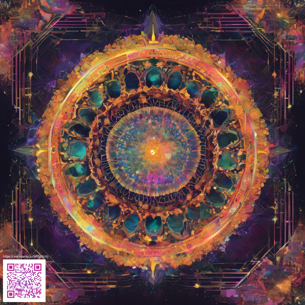 Time to Move: Your Blog Platform Is Shutting Down—Migrate Now