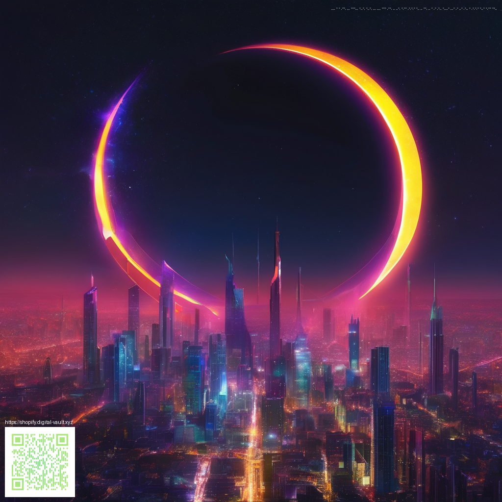 See Your Site Through AI: WordPress.com Adds MCP Support