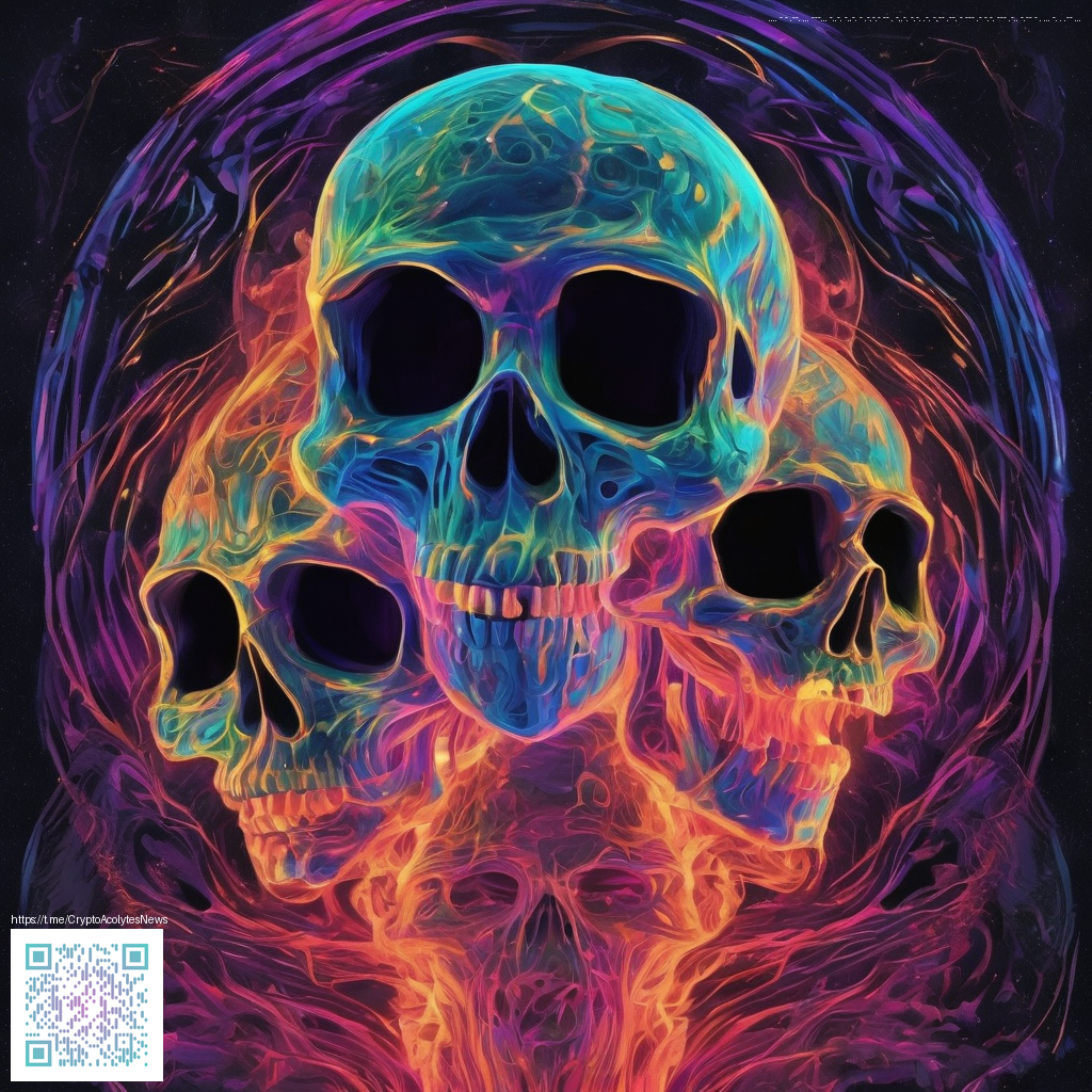 How to Build a Portfolio Website in 5 Simple Steps