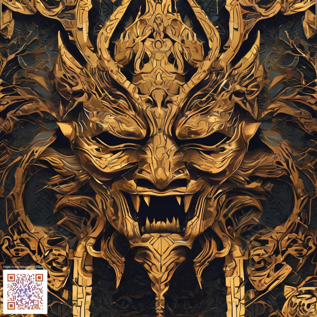 How No-Code Tools Turn Everyone into WordPress Block Developers