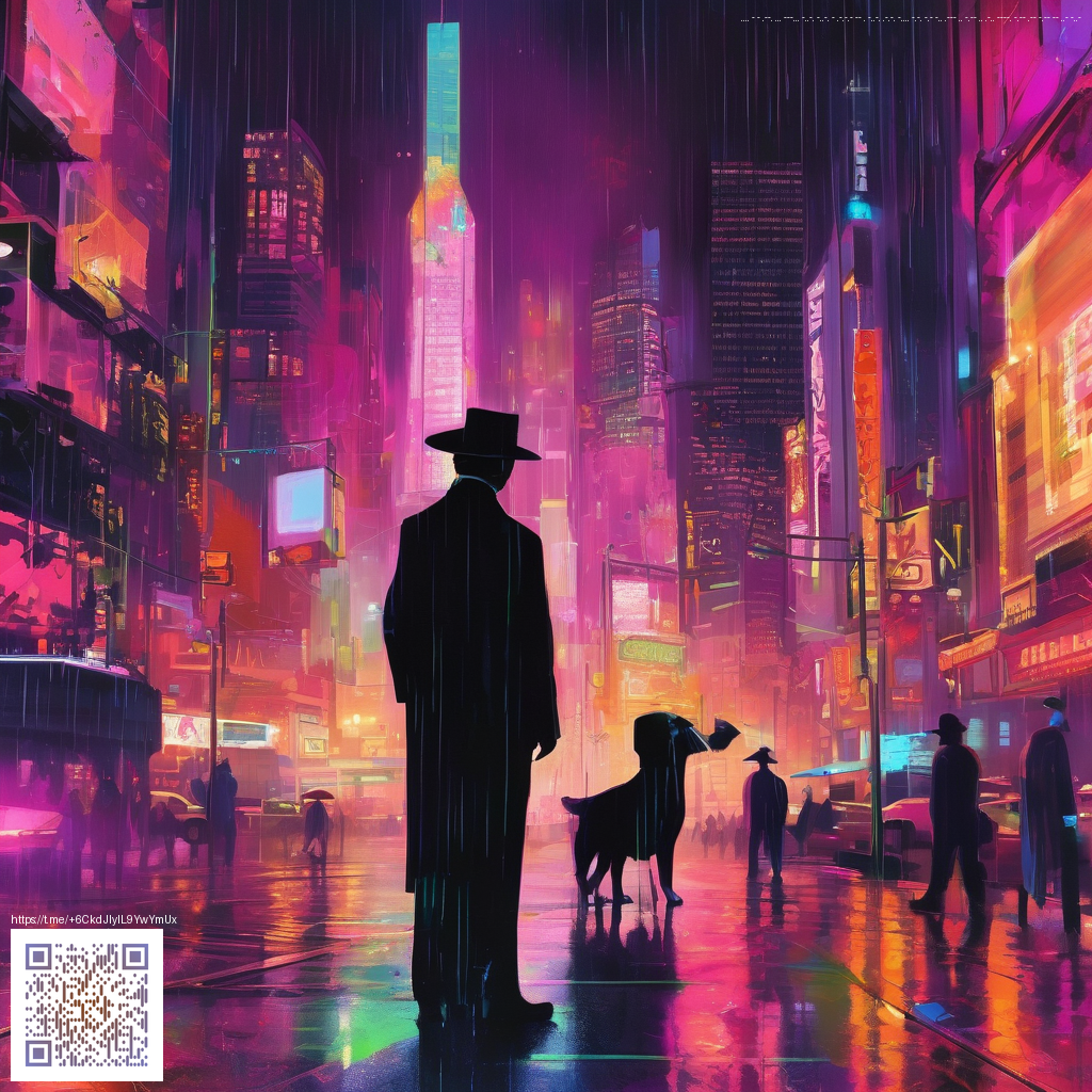 From Campus Connect to WCUS: Transforming Digital Education