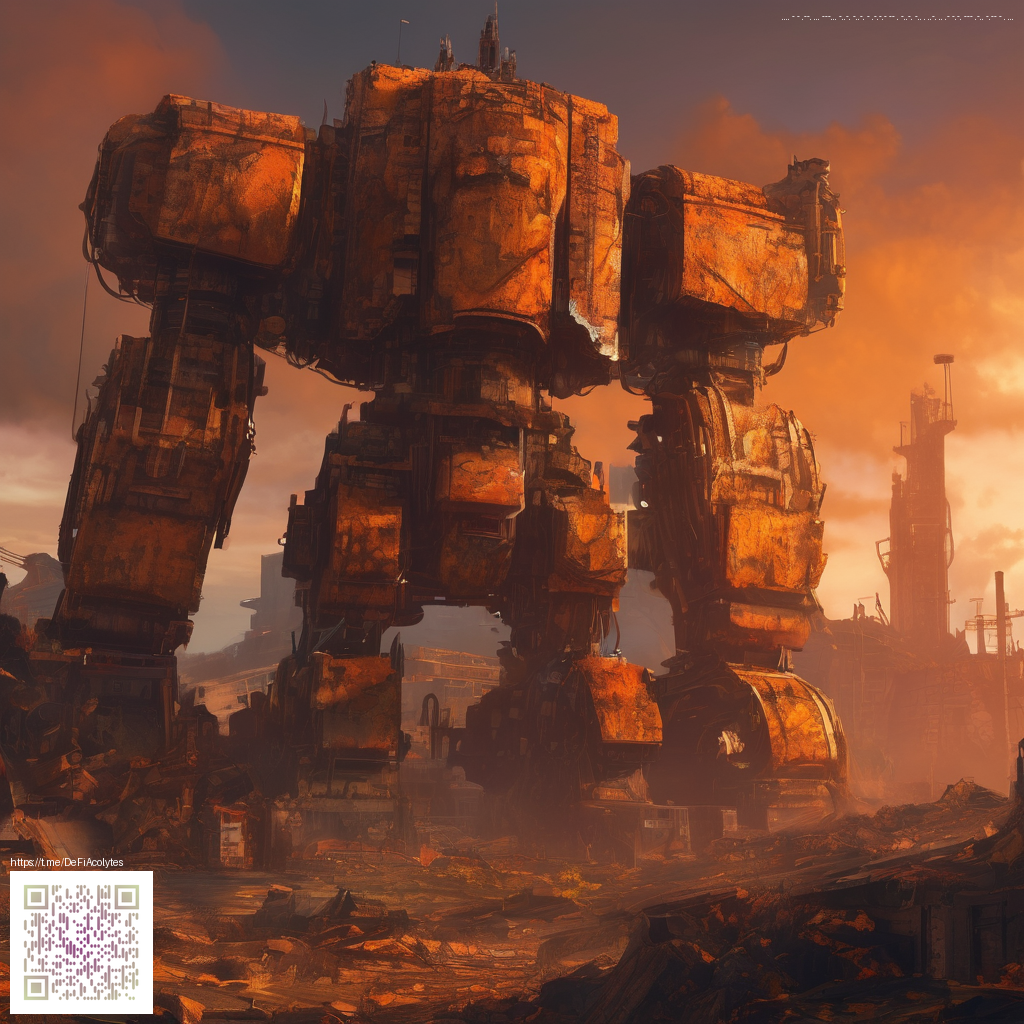 Securing Net Literacy's Legacy With WordPress.com's 100-Year Plan